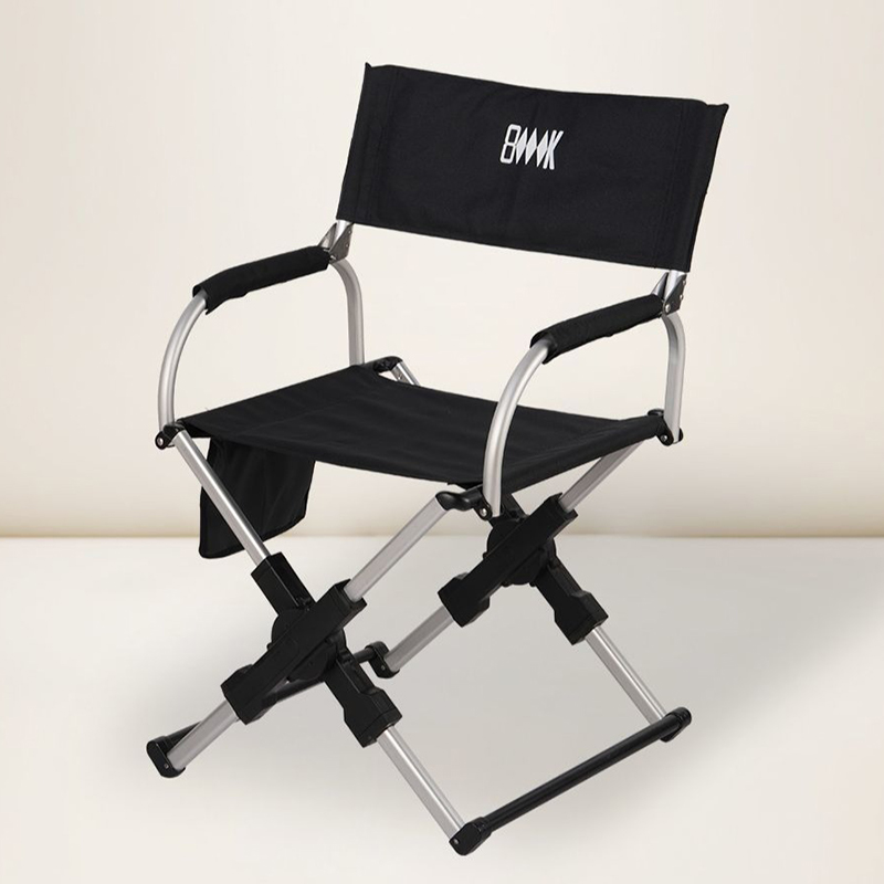 Outdoor Furniture Polywood - Nordic Outdoor Folding Chairs Metal Design
