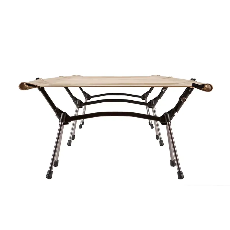 Outdoor Furniture Quality - High Quality Cheap Price Picnic Outdoor