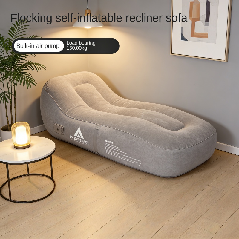 Outdoor Leisure Self Inflating - đánh giá và giá Outdoor Furniture Lounge