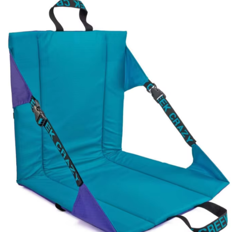 Folding Stadium Chair Reclinin - đánh giá và giá Outdoor Furniture Polywood