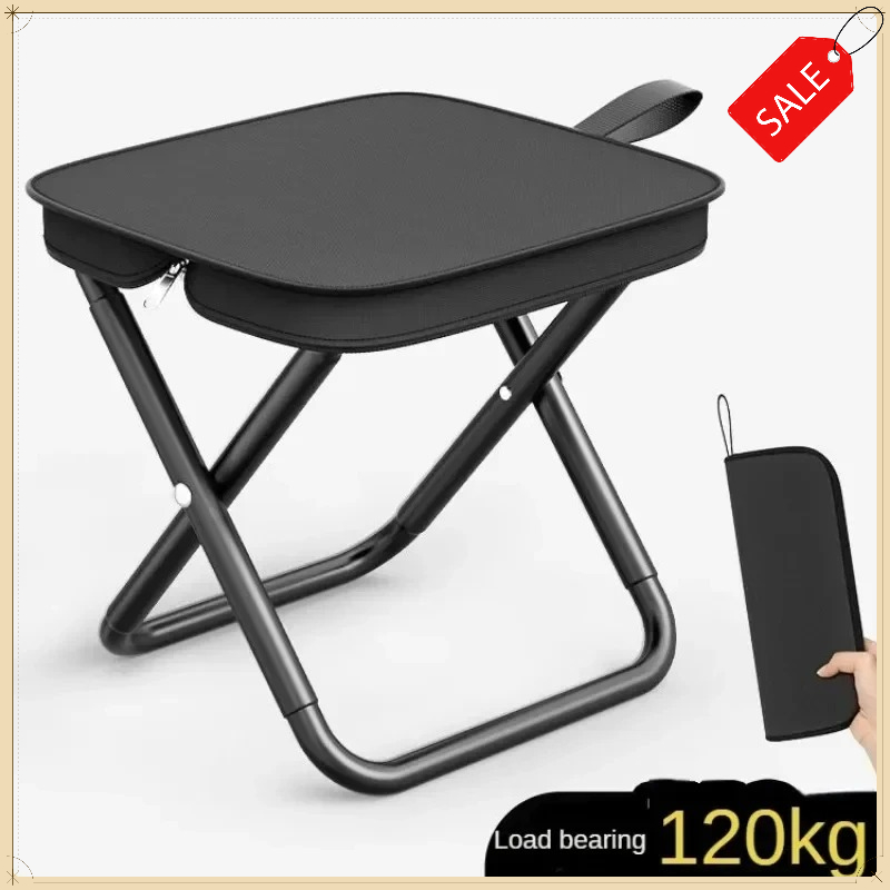 Portable Ultra Light Folding C - đánh giá và giá Outdoor Furniture Polywood