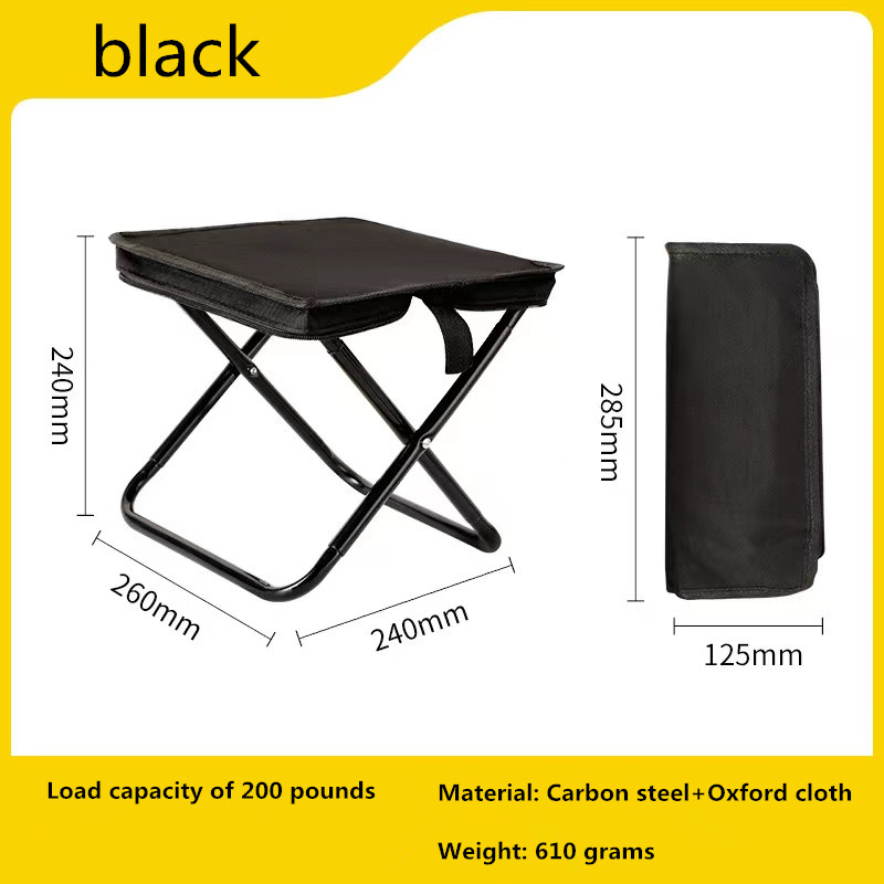 Portable Ultra Light Folding C - đánh giá và giá Outdoor Furniture Polywood