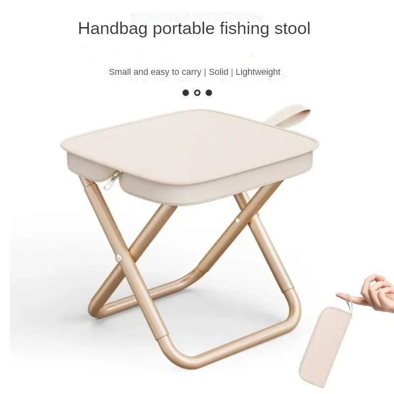 Portable Ultra Light Folding C - đánh giá và giá Outdoor Furniture Polywood