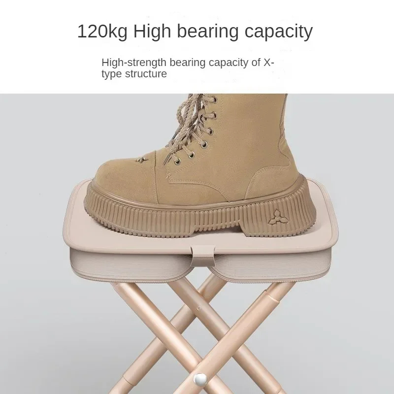 Portable Ultra Light Folding C - đánh giá và giá Outdoor Furniture Polywood