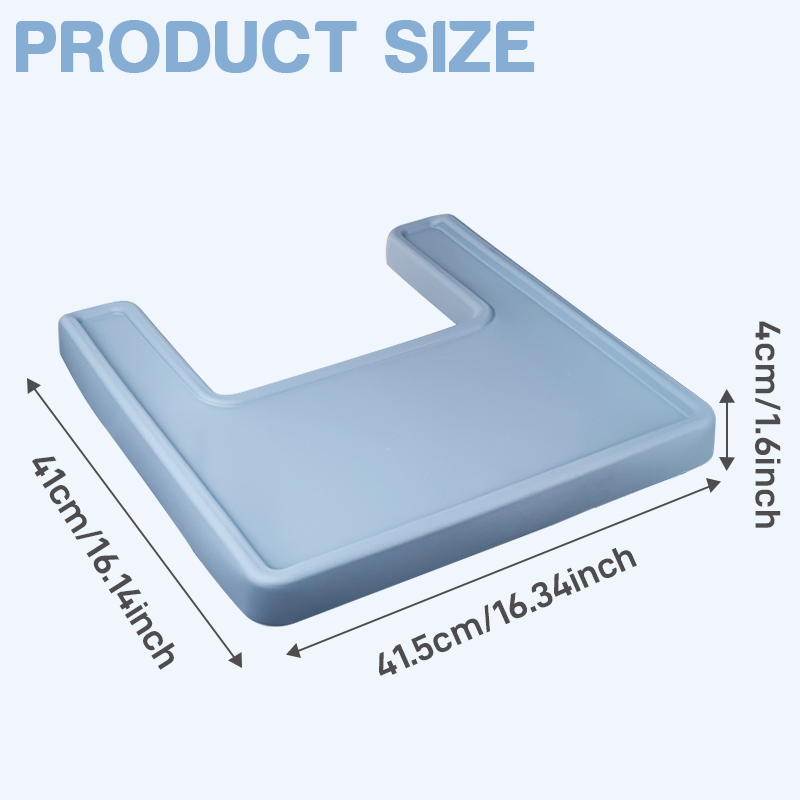 Full-coverage silicone placema - đánh giá và giá Outdoor Furniture Ikea
