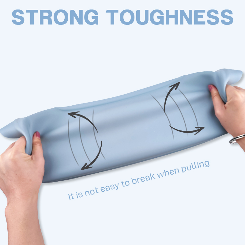 Full-coverage silicone placema - đánh giá và giá Outdoor Furniture Ikea