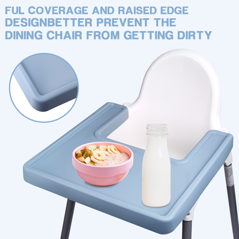Full-coverage silicone placema - đánh giá và giá Outdoor Furniture Ikea