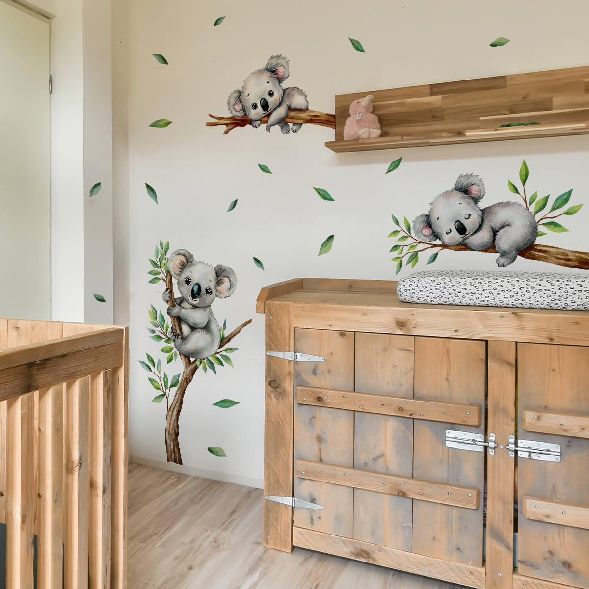 Cartoon Koala Climbing Tree Br - đánh giá và giá Outdoor Furniture Kids
