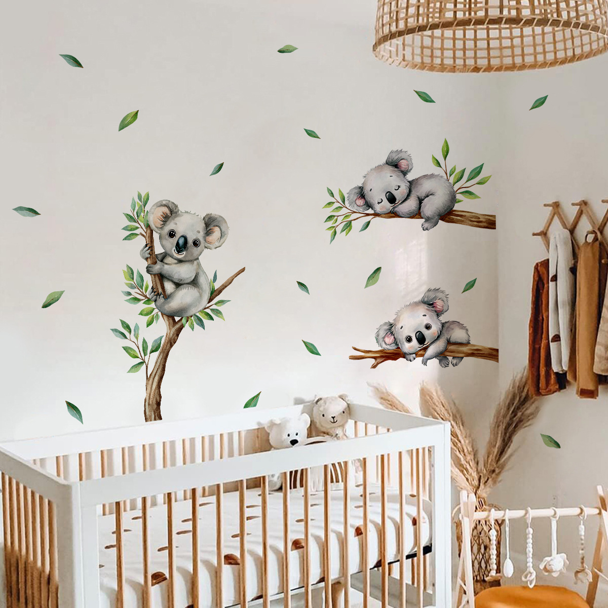 Cartoon Koala Climbing Tree Br - đánh giá và giá Outdoor Furniture Kids