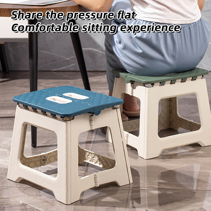MUMUCC Plastic Thickened Foldi - đánh giá và giá Outdoor Furniture Polywood