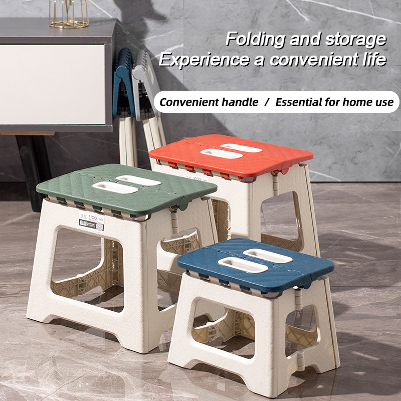 MUMUCC Plastic Thickened Foldi - đánh giá và giá Outdoor Furniture Polywood