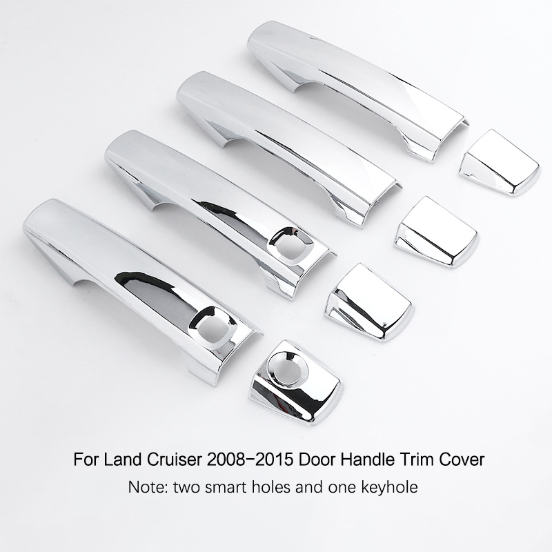 Fit For Land Cruiser 200 2008  - đánh giá và giá Outdoor Furniture Glider