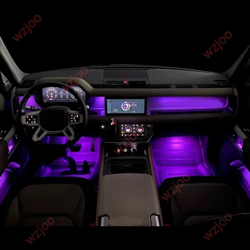 For Land Rover Defender 2020-2 - đánh giá và giá Outdoor Furniture Glider