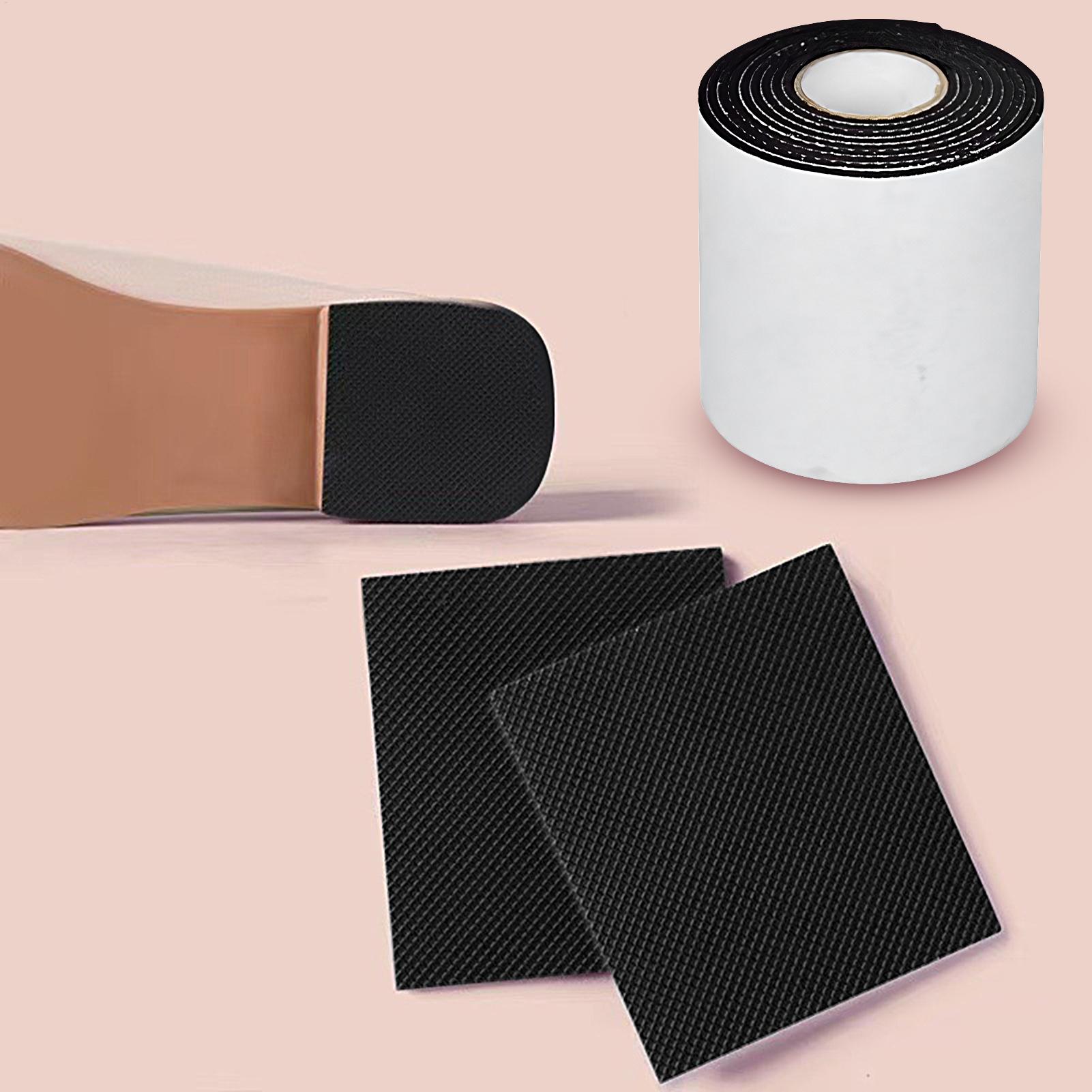 Shoe Sole Noise Reduction Tape - đánh giá và giá Outdoor Furniture Kids