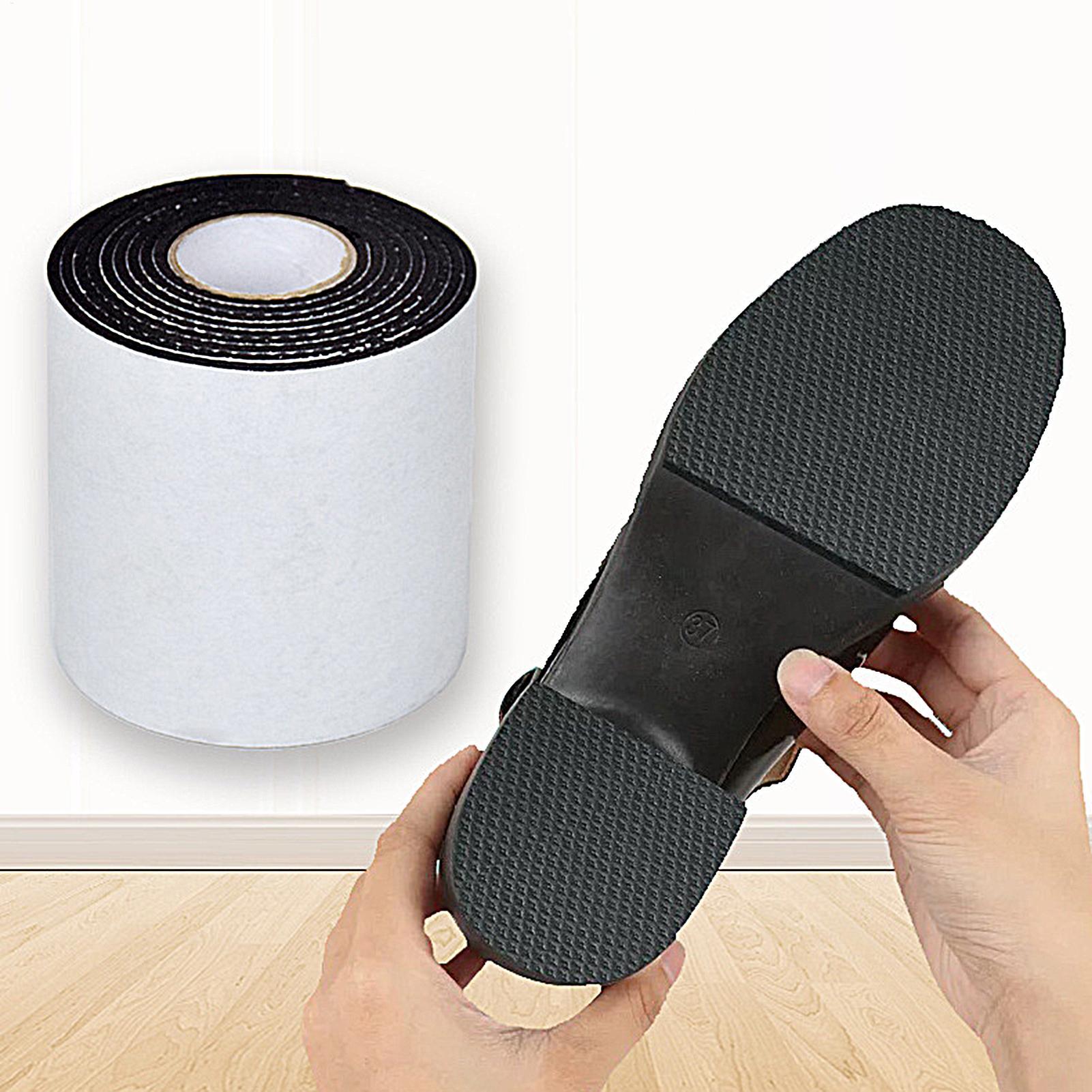 Shoe Sole Noise Reduction Tape - đánh giá và giá Outdoor Furniture Kids