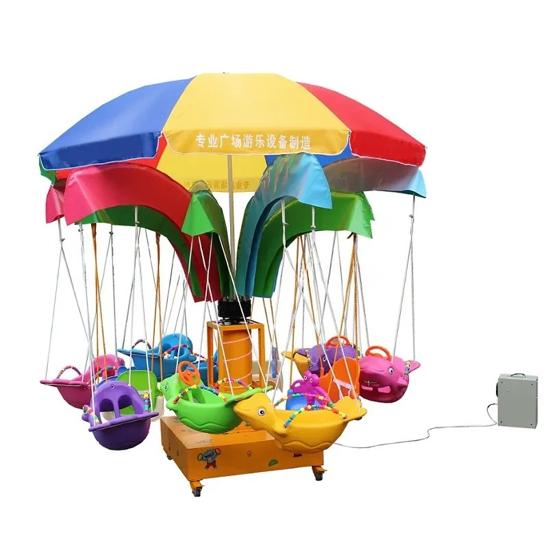 Hot Sale Amusement Park Ride H - đánh giá và giá Outdoor Furniture Kids