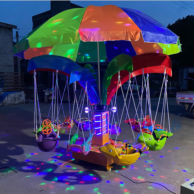Hot Sale Amusement Park Ride H - đánh giá và giá Outdoor Furniture Kids