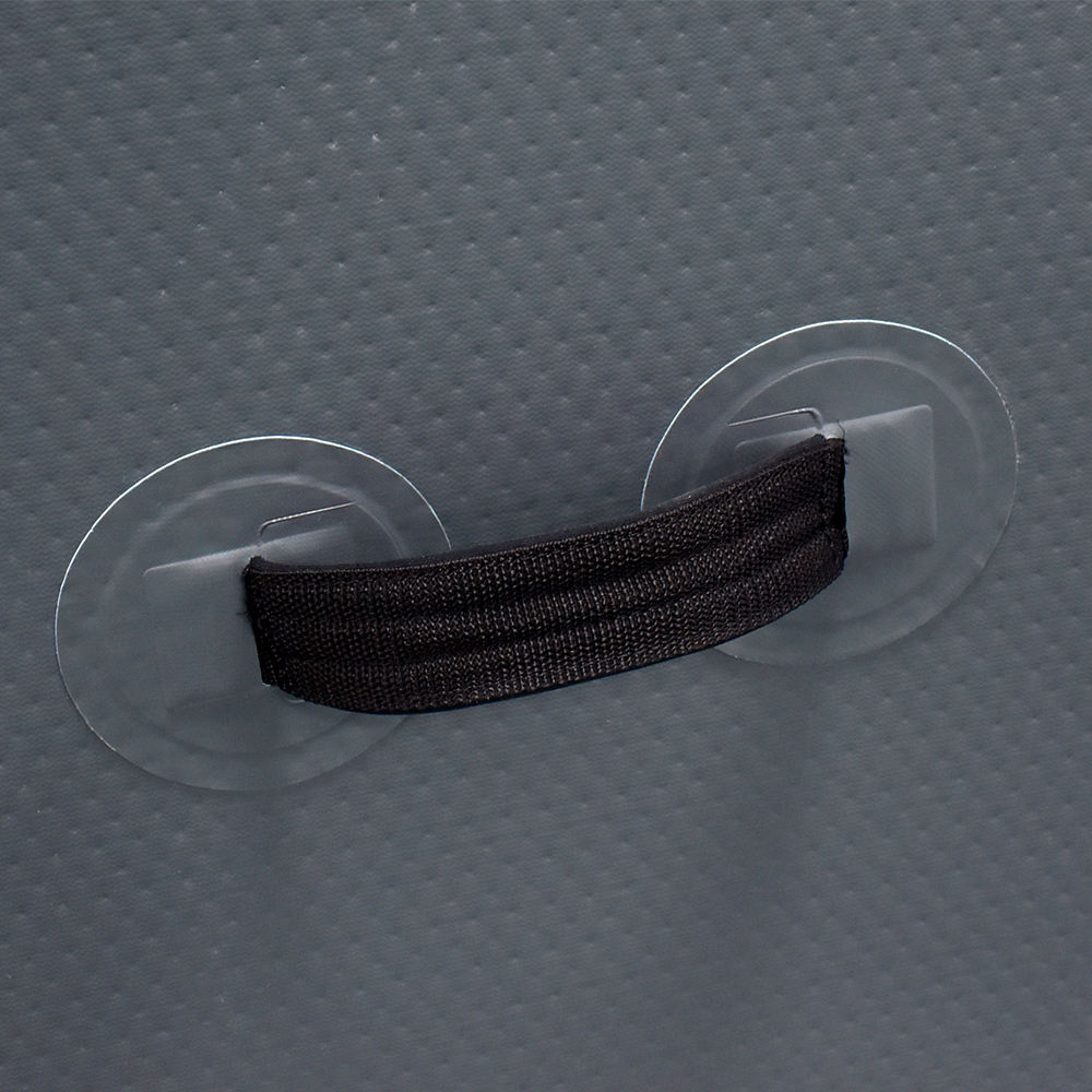 Drop Stitch Inflatable Swimmin - đánh giá và giá Outdoor Furniture For Pool