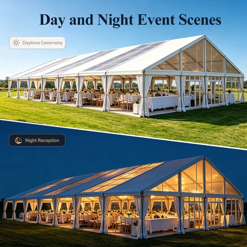 Customizable Outdoor Aluminum  - đánh giá và giá Outdoor Furniture Aluminium