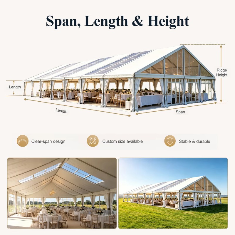 Customizable Outdoor Aluminum  - đánh giá và giá Outdoor Furniture Aluminium