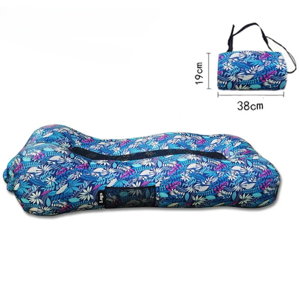 Inflatable Sofa Bed Swimming P - đánh giá và giá Outdoor Furniture For Pool