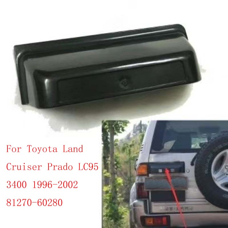Rear Tailgate License Lamp Ass - đánh giá và giá Outdoor Furniture Glider