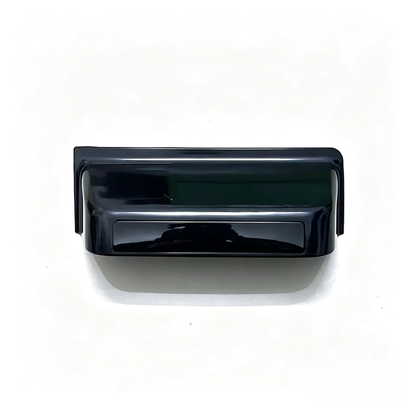 Rear Tailgate License Lamp Ass - đánh giá và giá Outdoor Furniture Glider