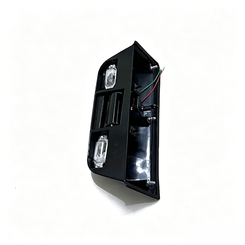 Rear Tailgate License Lamp Ass - đánh giá và giá Outdoor Furniture Glider