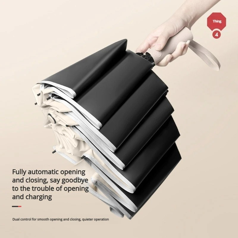 20 Bones Men Women Umbrella Fu - đánh giá và giá Parasol Umbrella Large