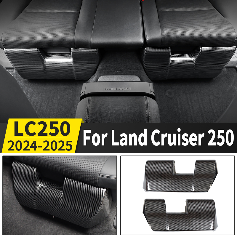 For Toyota Land Cruiser 250 20 - đánh giá và giá Outdoor Furniture Glider