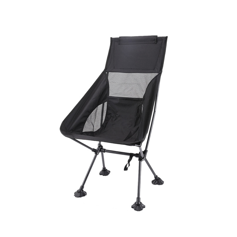 Outdoor Folding Moon Chair Fis - đánh giá và giá Outdoor Furniture Polywood