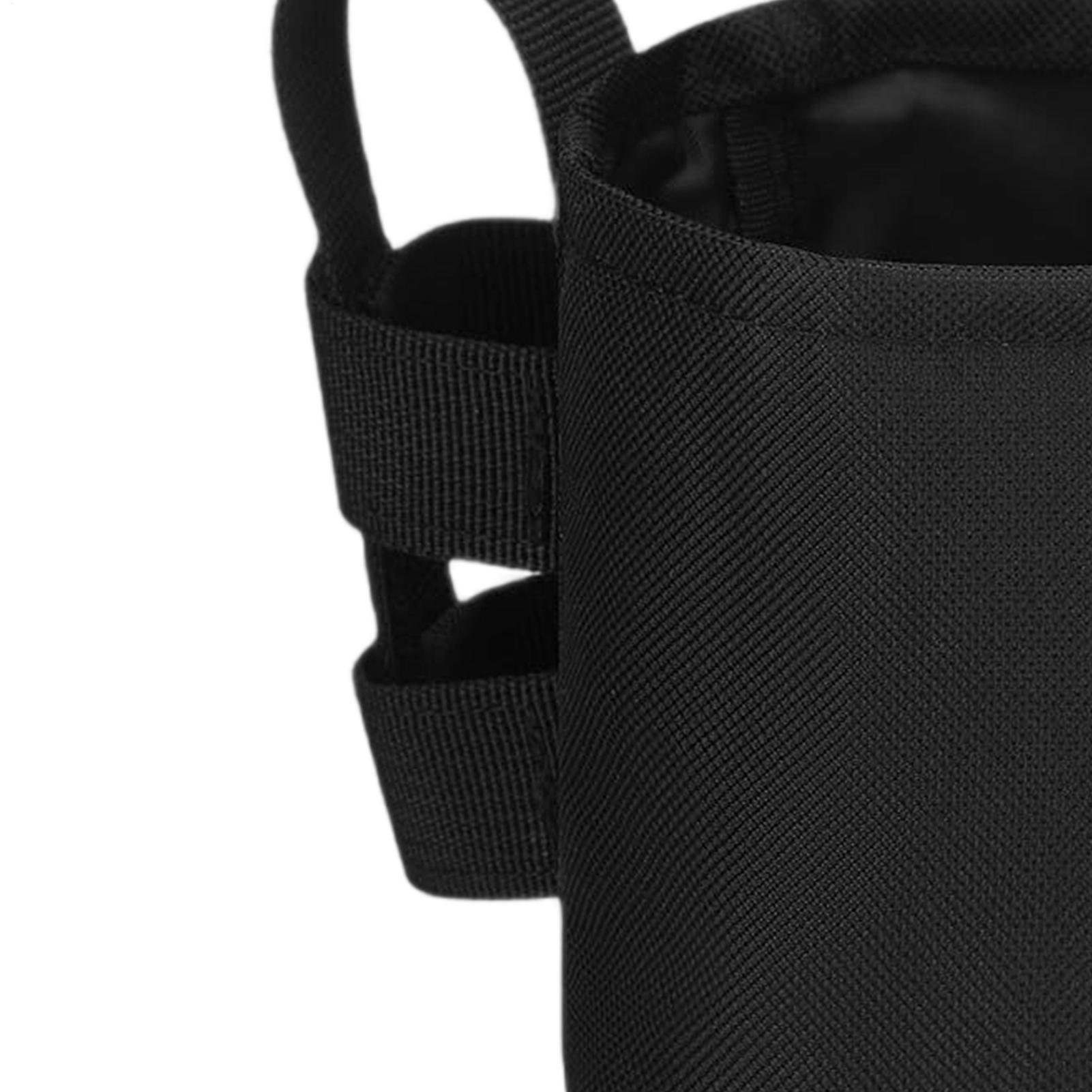 Universal Water Bottle Holder  - đánh giá và giá Outdoor Furniture For Pool