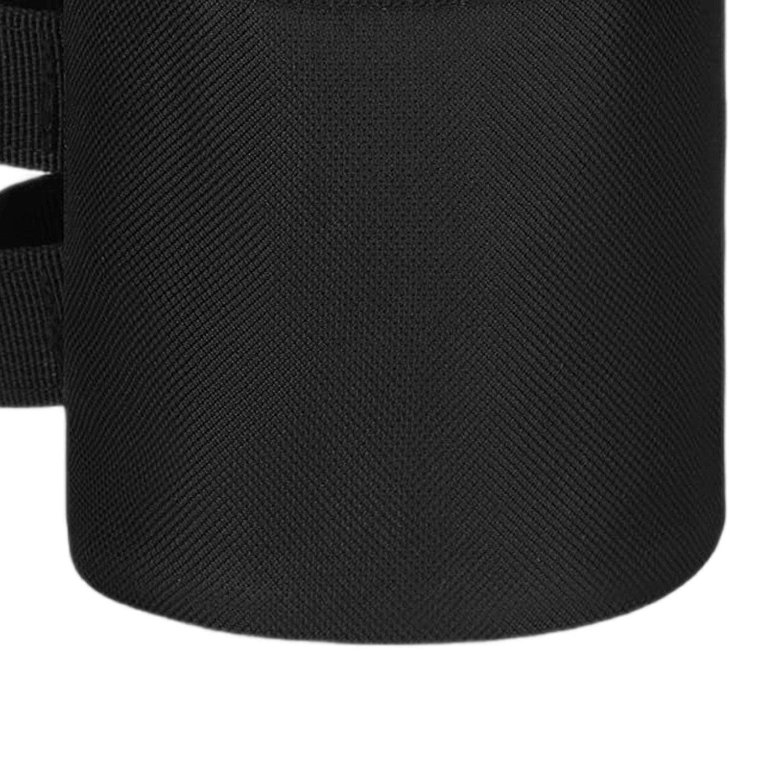 Universal Water Bottle Holder  - đánh giá và giá Outdoor Furniture For Pool