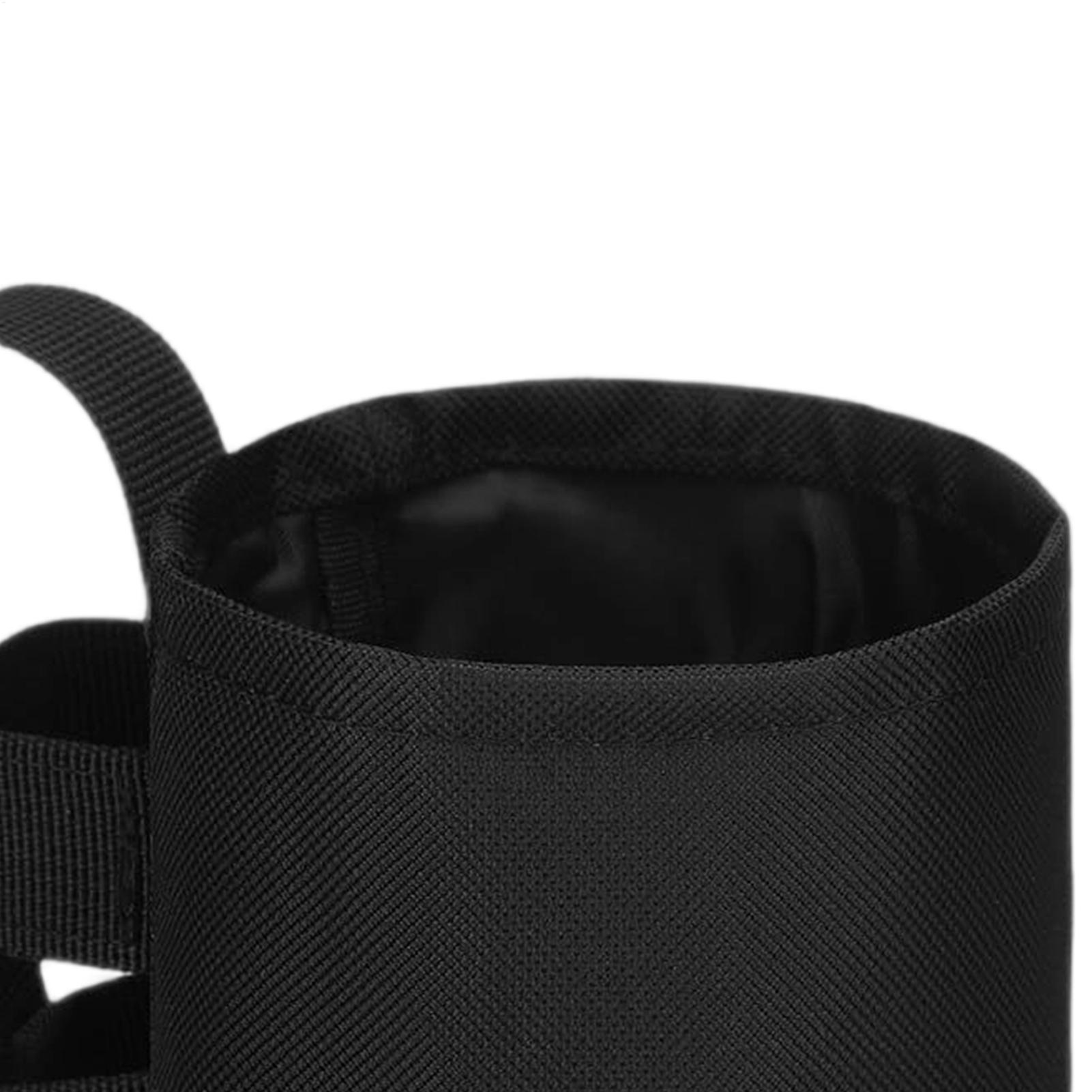 Universal Water Bottle Holder  - đánh giá và giá Outdoor Furniture For Pool