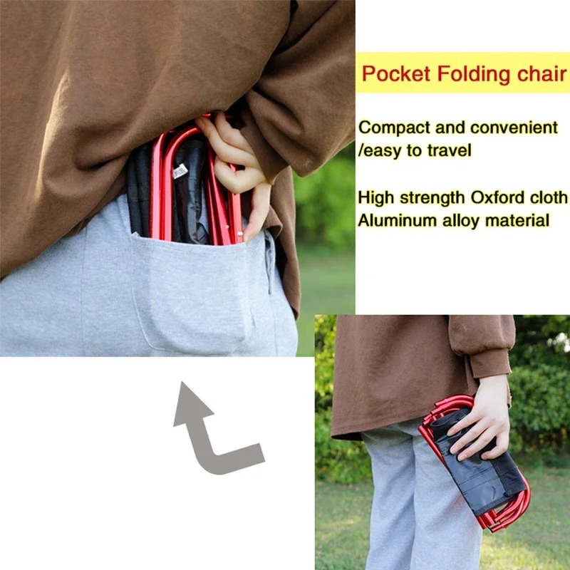 Outdoor Camping Chair Golden A - đánh giá và giá Outdoor Furniture Polywood