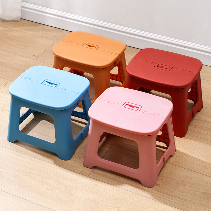 Japanese-style Portable Househ - đánh giá và giá Outdoor Furniture Kids