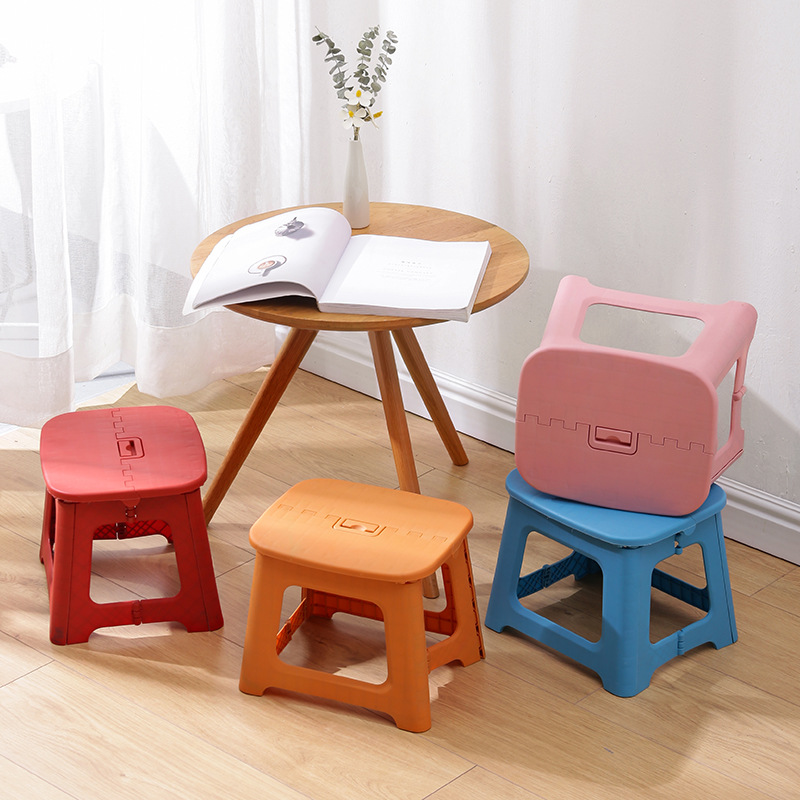 Japanese-style Portable Househ - đánh giá và giá Outdoor Furniture Kids