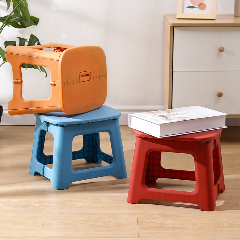 Japanese-style Portable Househ - đánh giá và giá Outdoor Furniture Kids