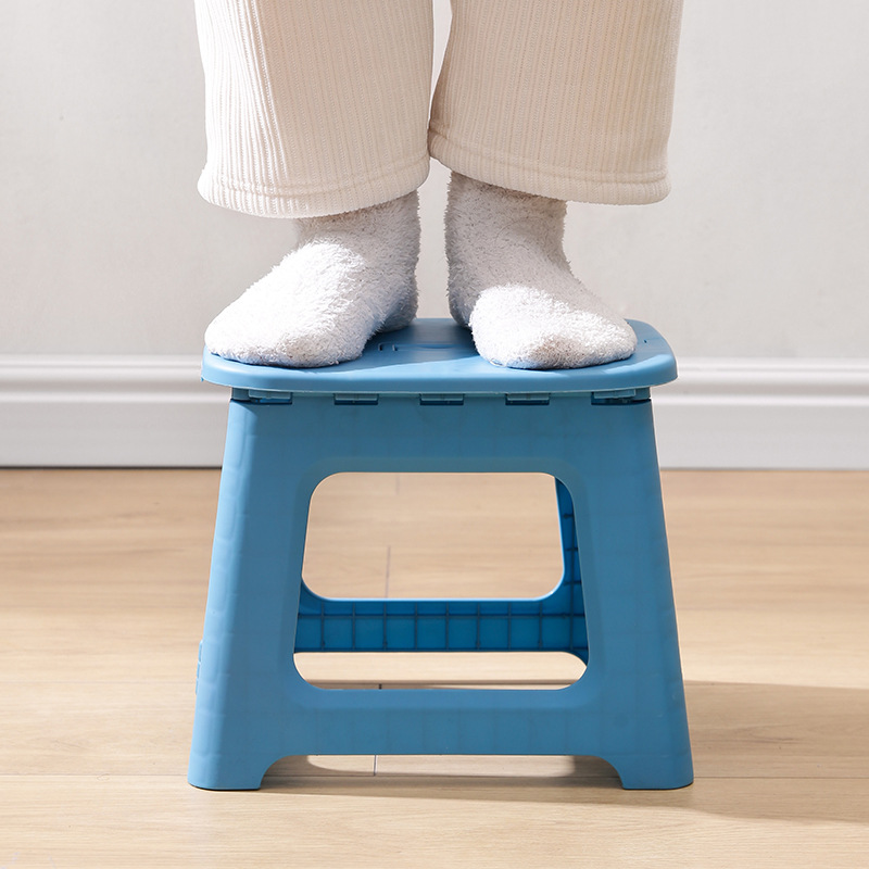 Japanese-style Portable Househ - đánh giá và giá Outdoor Furniture Kids
