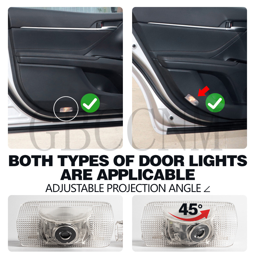 LED Car Door Welcome Light Bul - đánh giá và giá Outdoor Furniture Glider