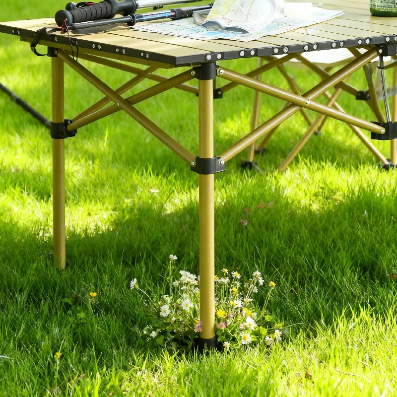 2026 High Quality Large Foldab - đánh giá và giá Outdoor Furniture Quality