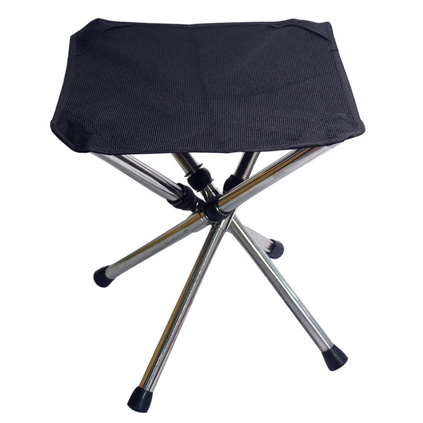 Compact and Lightweight Campin - đánh giá và giá Outdoor Furniture Polywood