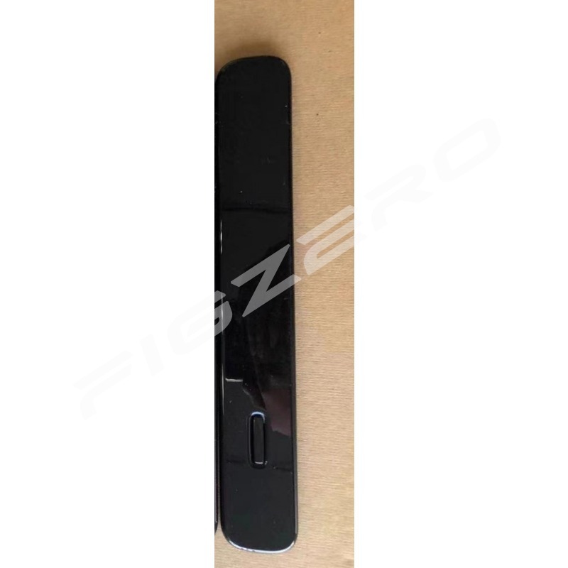 White Black Grey Exterior Door - đánh giá và giá Outdoor Furniture Glider