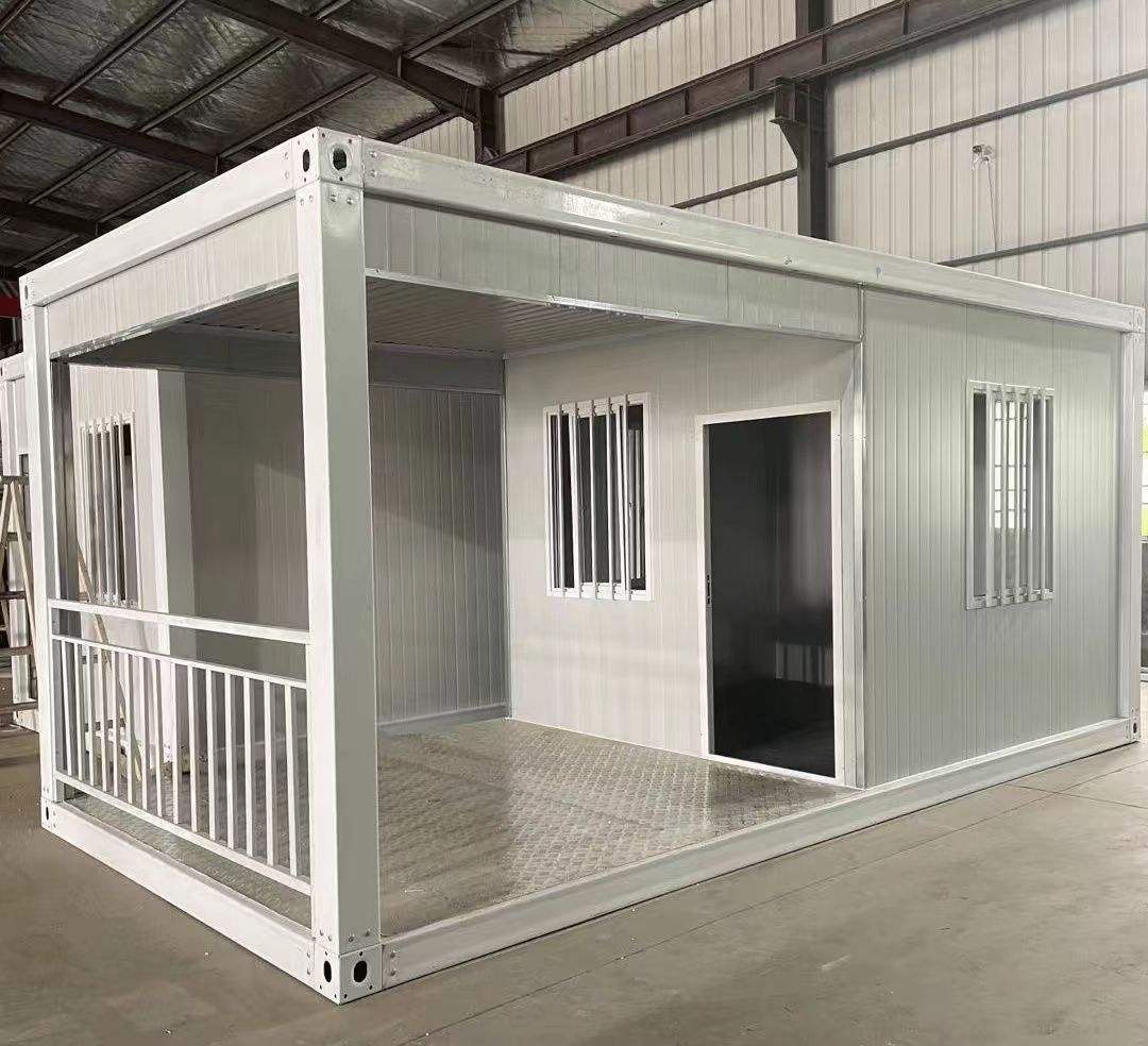 Factory Price Container House  - đánh giá và giá Outdoor Furniture Aluminium