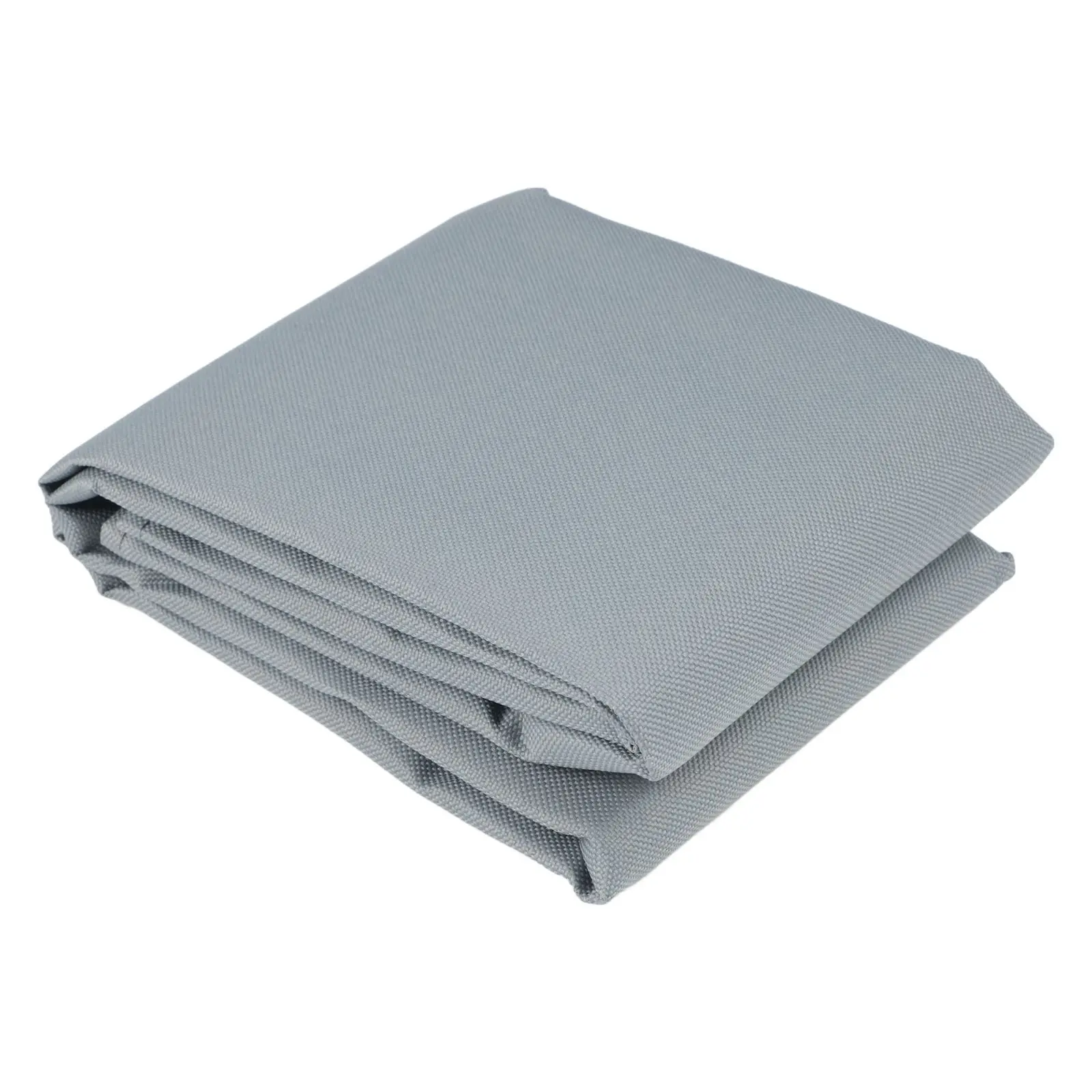 600D Oxford Cloth Outdoor Gard - đánh giá và giá Outdoor Furniture Easy To Clean