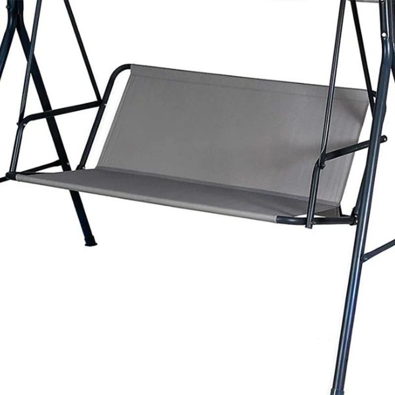 600D Oxford Cloth Outdoor Gard - đánh giá và giá Outdoor Furniture Easy To Clean
