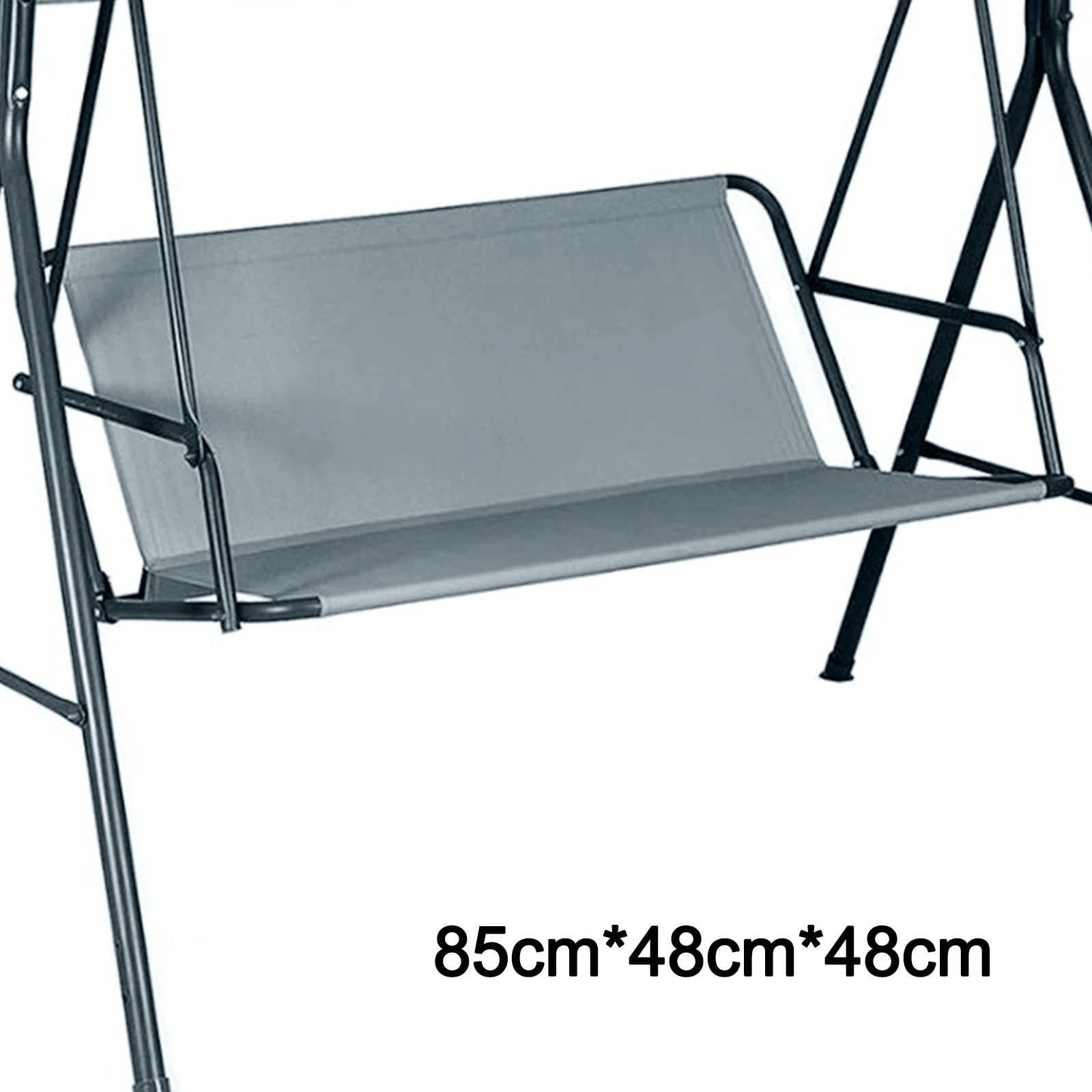 600D Oxford Cloth Outdoor Gard - đánh giá và giá Outdoor Furniture Easy To Clean