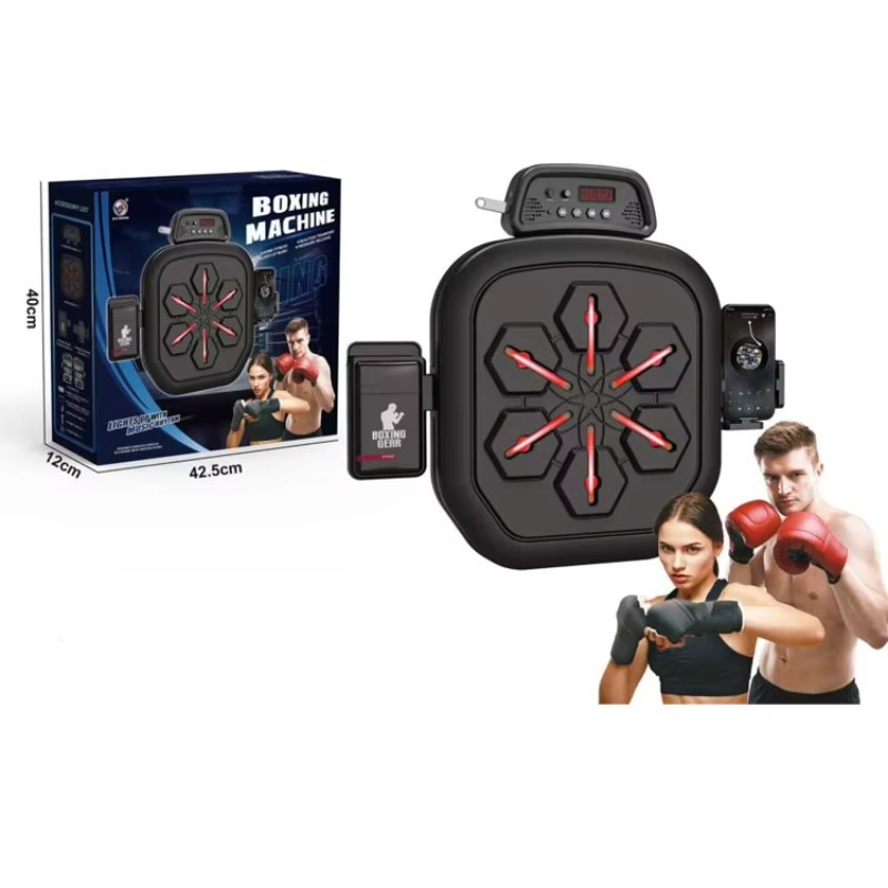 2026 Latest Sport Boxing Train - đánh giá và giá Outdoor Furniture Kids