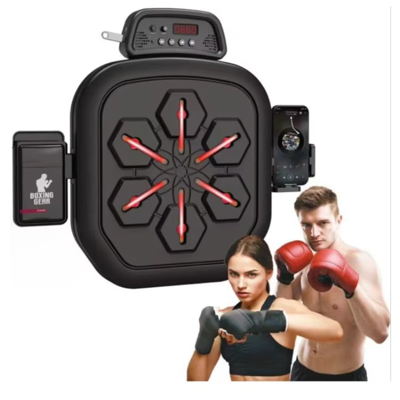 2026 Latest Sport Boxing Train - đánh giá và giá Outdoor Furniture Kids