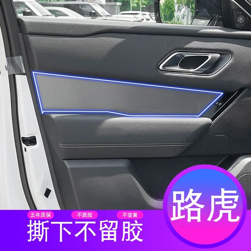 Tpu Cho Land Rover Range Rover - đánh giá và giá Outdoor Furniture Glider